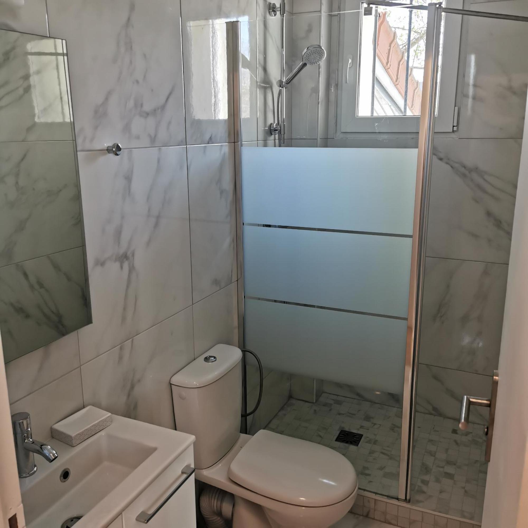 Residence Hotel Le Relais Amelie Clamart Luaran gambar